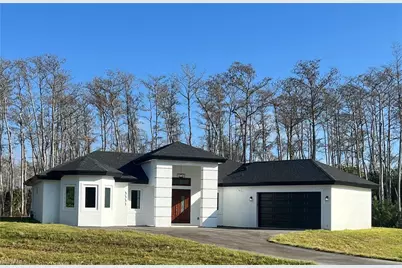 3331 16th Ave NE, Naples, FL 34120 - Photo 1