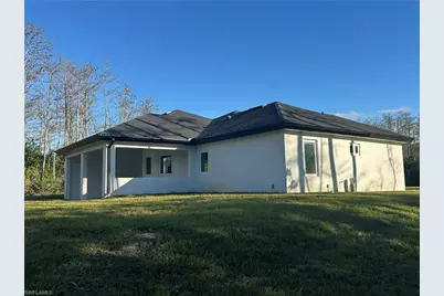 3331 16th Ave NE, Naples, FL 34120 - Photo 3