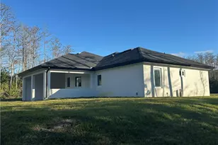 3331 16th Ave NE, Naples, FL 34120 - Photo 3