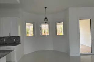 3331 16th Ave NE, Naples, FL 34120 - Photo 13