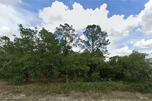 502 Wells Ave, Lehigh Acres, FL 33972 - Photo 1