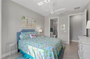 6359 Achievement Ave, Ave Maria, FL 34142 - Photo 23