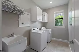 6359 Achievement Ave, Ave Maria, FL 34142 - Photo 25