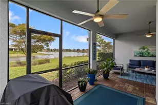 6359 Achievement Ave, Ave Maria, FL 34142 - Photo 29