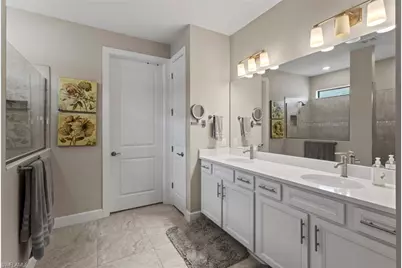 6359 Achievement Ave, Ave Maria, FL 34142 - Photo 17