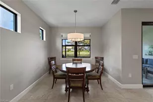 6359 Achievement Ave, Ave Maria, FL 34142 - Photo 9