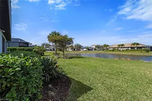 6359 Achievement Ave, Ave Maria, FL 34142 - Photo 31