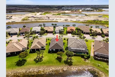 6359 Achievement Ave, Ave Maria, FL 34142 - Photo 37