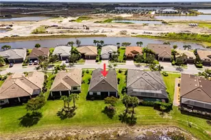 6359 Achievement Ave, Ave Maria, FL 34142 - Photo 37