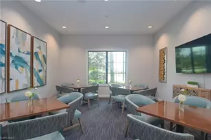 6359 Achievement Ave, Ave Maria, FL 34142 - Photo 43