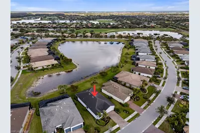 6359 Achievement Ave, Ave Maria, FL 34142 - Photo 35