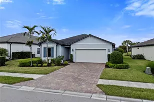 6359 Achievement Ave, Ave Maria, FL 34142 - Photo 3