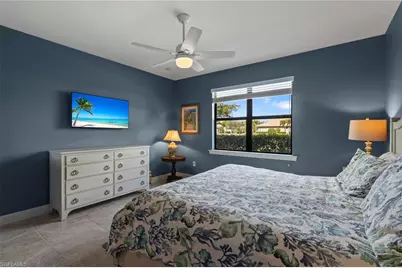 6359 Achievement Ave, Ave Maria, FL 34142 - Photo 15