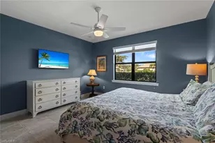 6359 Achievement Ave, Ave Maria, FL 34142 - Photo 15