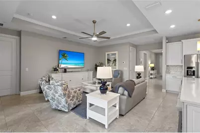 6359 Achievement Ave, Ave Maria, FL 34142 - Photo 13