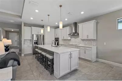 6359 Achievement Ave, Ave Maria, FL 34142 - Photo 5