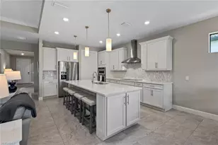 6359 Achievement Ave, Ave Maria, FL 34142 - Photo 5