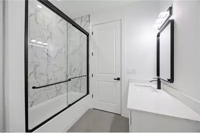 3809 Sunset Rd, Lehigh Acres, FL 33971 - Photo 23