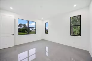 3809 Sunset Rd, Lehigh Acres, FL 33971 - Photo 17