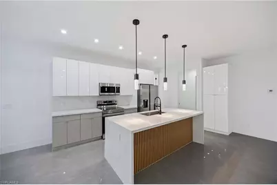 3809 Sunset Rd, Lehigh Acres, FL 33971 - Photo 13