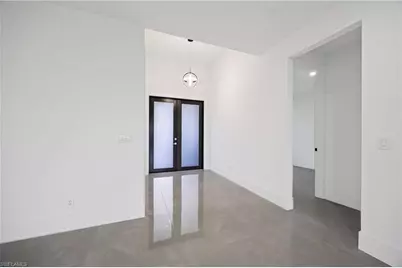 3809 Sunset Rd, Lehigh Acres, FL 33971 - Photo 5