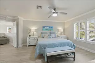 5686 Lago Villaggio Way, Naples, FL 34104 - Photo 27