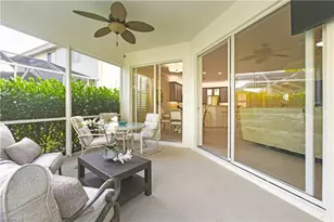 5686 Lago Villaggio Way, Naples, FL 34104 - Photo 37