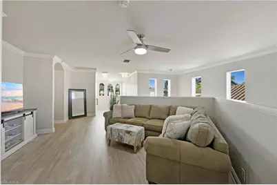 5686 Lago Villaggio Way, Naples, FL 34104 - Photo 25