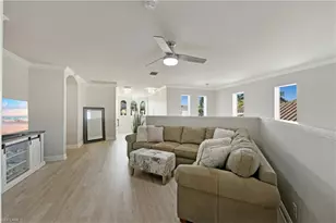 5686 Lago Villaggio Way, Naples, FL 34104 - Photo 25