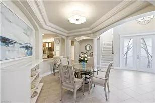 5686 Lago Villaggio Way, Naples, FL 34104 - Photo 11