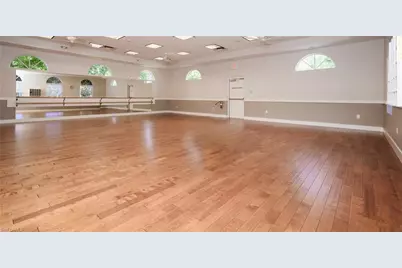 5686 Lago Villaggio Way, Naples, FL 34104 - Photo 43