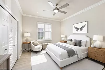 5686 Lago Villaggio Way, Naples, FL 34104 - Photo 21