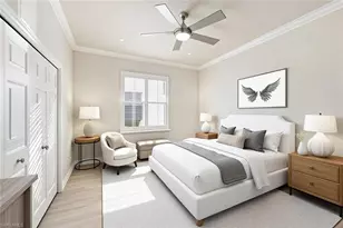 5686 Lago Villaggio Way, Naples, FL 34104 - Photo 21