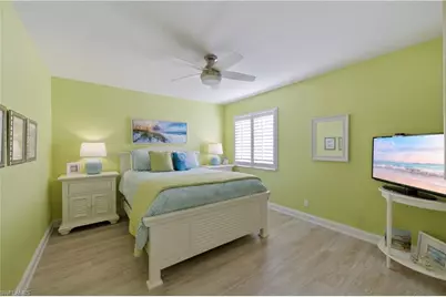 5686 Lago Villaggio Way, Naples, FL 34104 - Photo 33