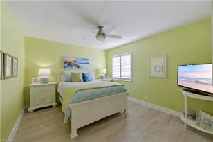 5686 Lago Villaggio Way, Naples, FL 34104 - Photo 33