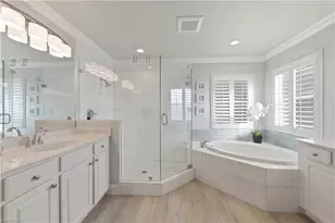 5686 Lago Villaggio Way, Naples, FL 34104 - Photo 29