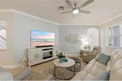 5686 Lago Villaggio Way, Naples, FL 34104 - Photo 19