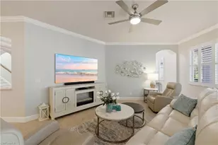 5686 Lago Villaggio Way, Naples, FL 34104 - Photo 19