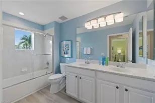 5686 Lago Villaggio Way, Naples, FL 34104 - Photo 31