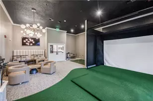 5686 Lago Villaggio Way, Naples, FL 34104 - Photo 45