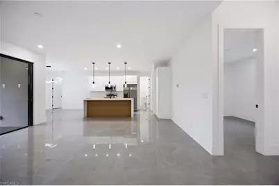 2504 23rd St W, Lehigh Acres, FL 33971 - Photo 5