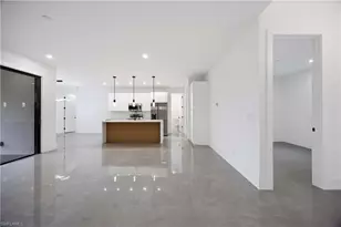 2504 23rd St W, Lehigh Acres, FL 33971 - Photo 5