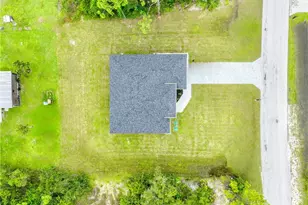 2504 23rd St W, Lehigh Acres, FL 33971 - Photo 29