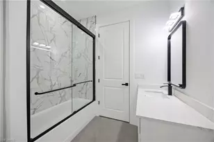 2504 23rd St W, Lehigh Acres, FL 33971 - Photo 21