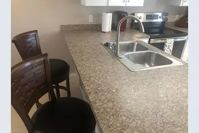 2644 Kings Lake Blvd #6-103, Naples, FL 34112 - Photo 7