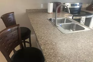 2644 Kings Lake Blvd, Naples, FL 34112 - Photo 7