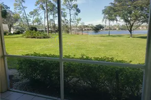 2644 Kings Lake Blvd, Naples, FL 34112 - Photo 3