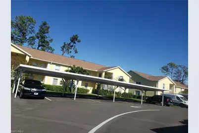 2644 Kings Lake Blvd #6-103, Naples, FL 34112 - Photo 13