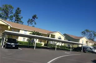 2644 Kings Lake Blvd, Naples, FL 34112 - Photo 13