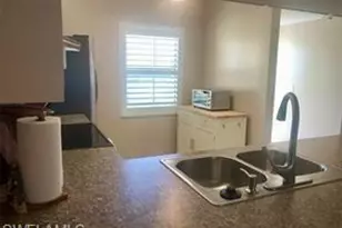 2644 Kings Lake Blvd, Naples, FL 34112 - Photo 9